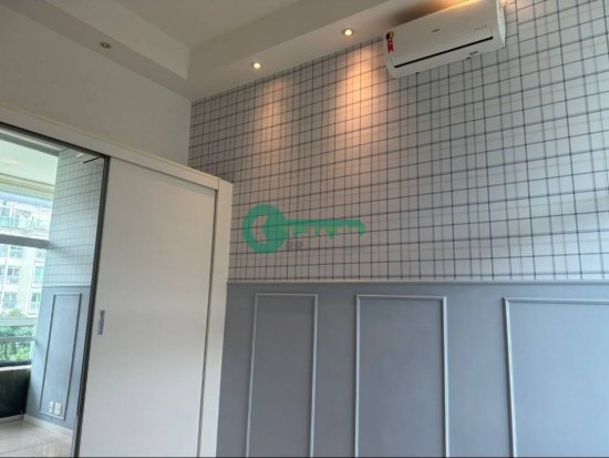 apartamento-aluguel-le-parc-1057999