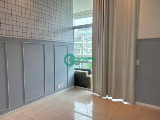 apartamento-aluguel-le-parc-1058000