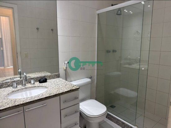 apartamento-aluguel-le-parc-1058003