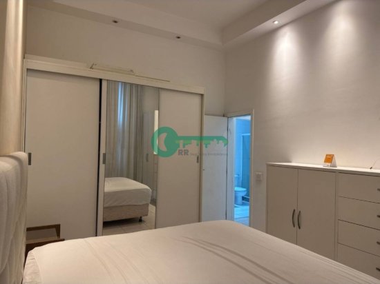 apartamento-aluguel-le-parc-1058004