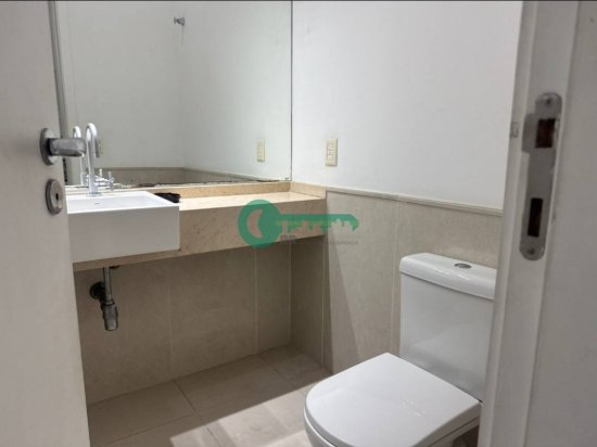 apartamento-aluguel-le-parc-1058006