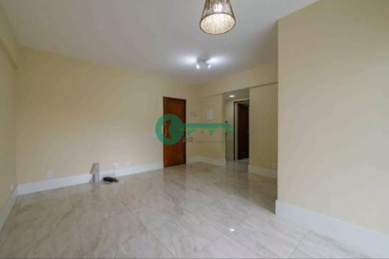 apartamento-venda-lucio-costa-1050198