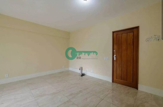 apartamento-venda-lucio-costa-1050200