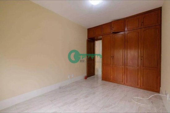 apartamento-venda-lucio-costa-1050202