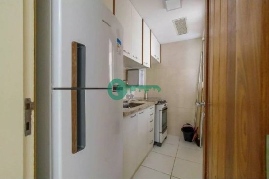 apartamento-venda-lucio-costa-1050205