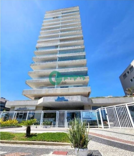 apartamento-venda-lucio-costa-1050206