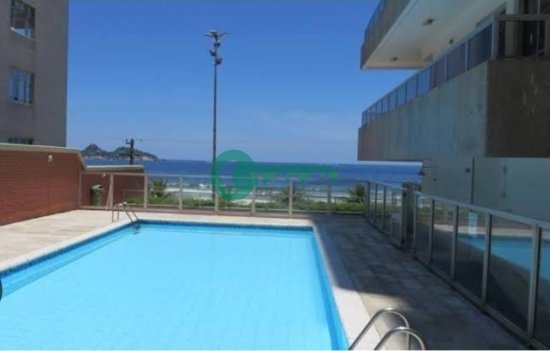 apartamento-venda-lucio-costa-1050208