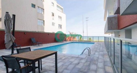 apartamento-venda-lucio-costa-1050211