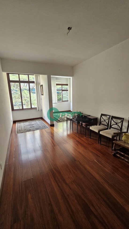 apartamento-venda-rua-santa-clara-1050411