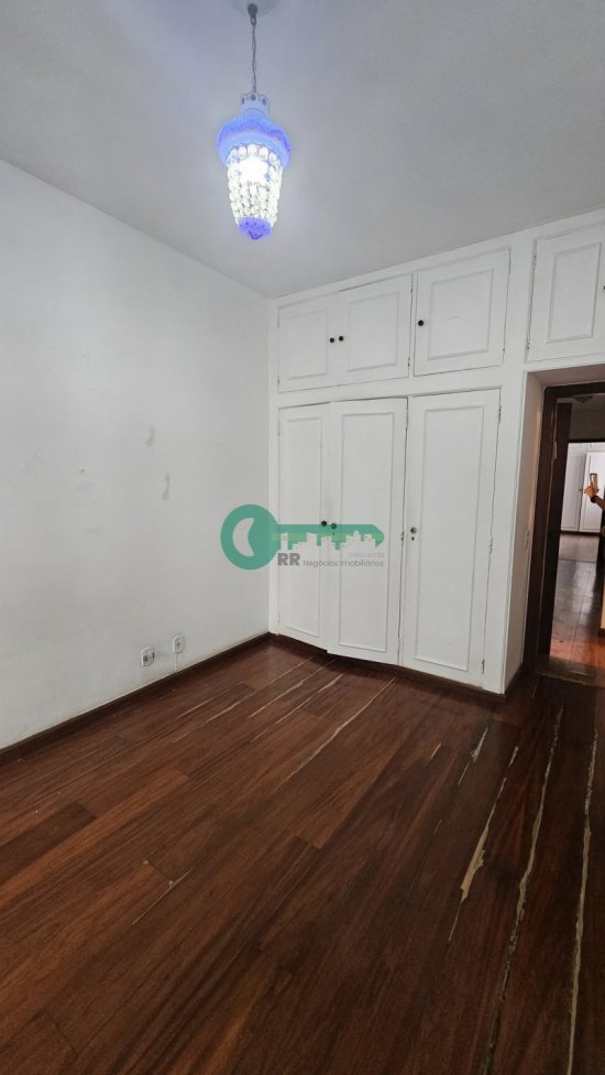 apartamento-venda-rua-santa-clara-1050414
