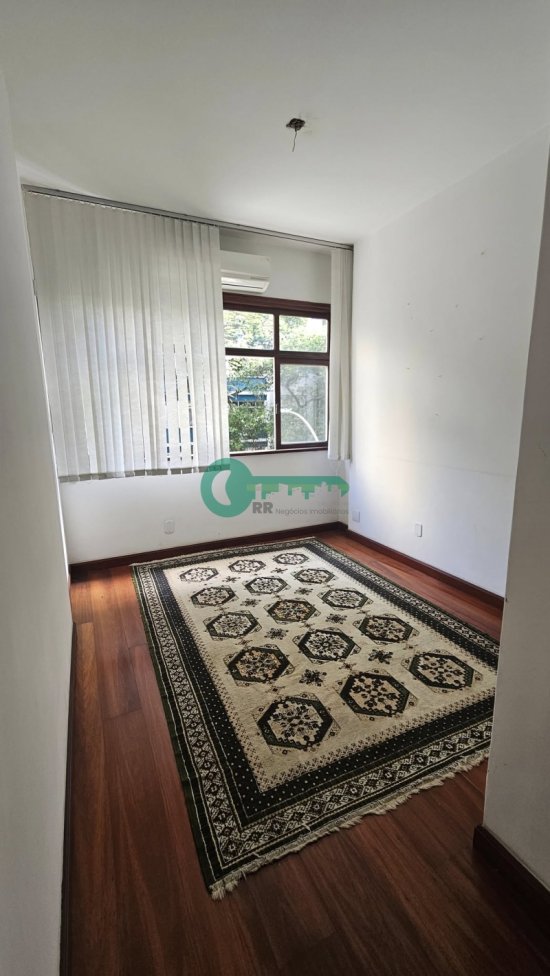 apartamento-venda-rua-santa-clara-1050415