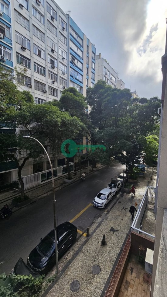 apartamento-venda-rua-santa-clara-1050416