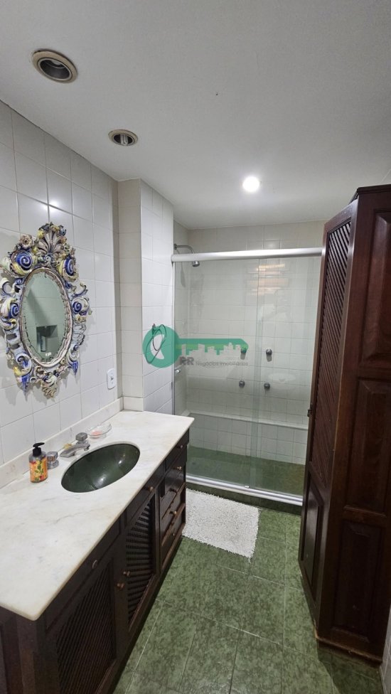 apartamento-venda-rua-santa-clara-1050421