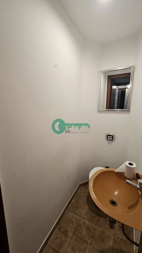 apartamento-venda-rua-santa-clara-1050423