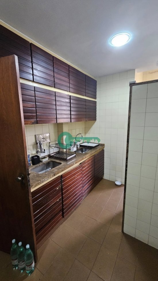 apartamento-venda-rua-santa-clara-1050424