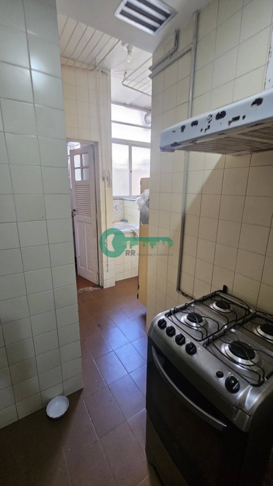 apartamento-venda-rua-santa-clara-1050426