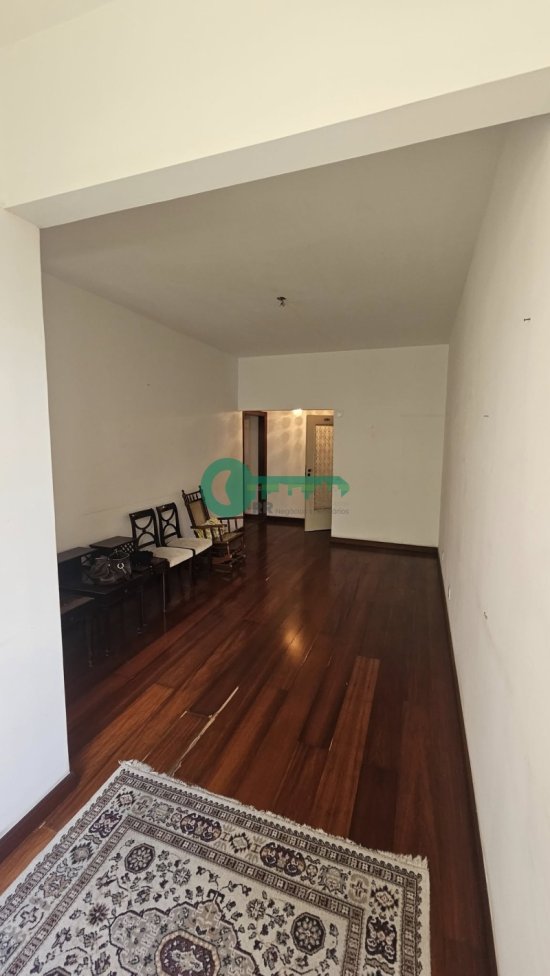 apartamento-venda-rua-santa-clara-1050427