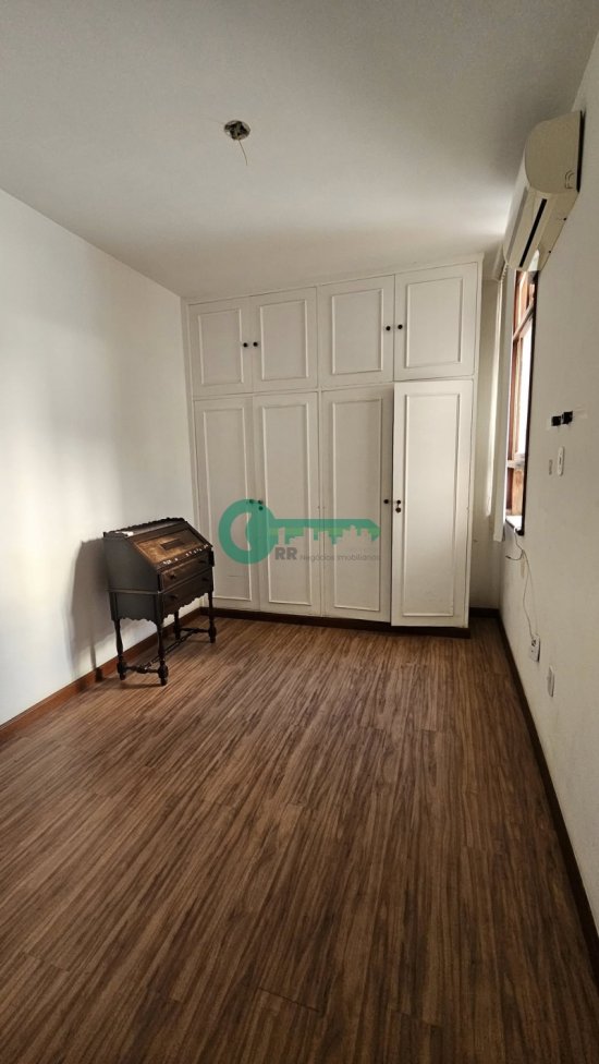 apartamento-venda-rua-santa-clara-1050428