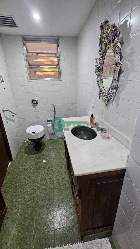 apartamento-venda-rua-santa-clara-1050432