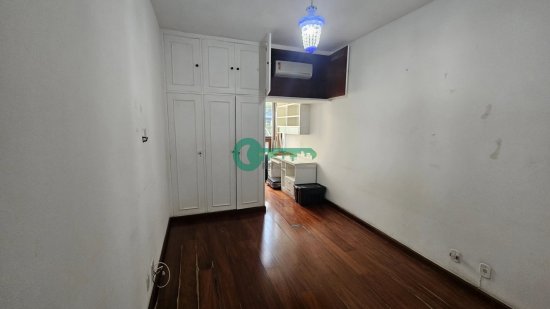apartamento-venda-rua-santa-clara-1050433