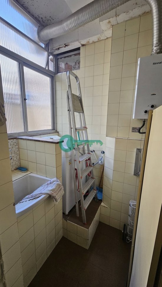 apartamento-venda-rua-santa-clara-1050435