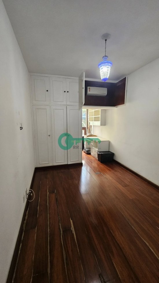 apartamento-venda-rua-santa-clara-1050436