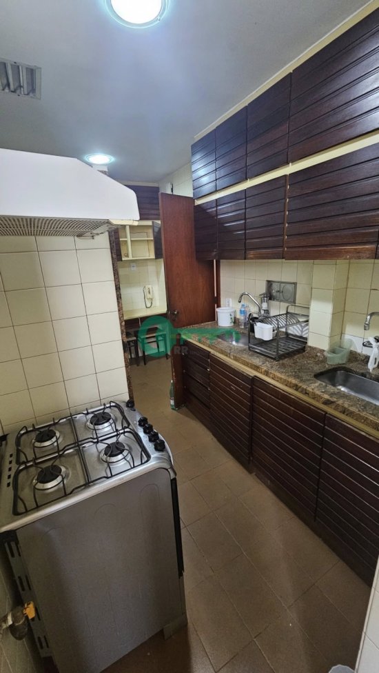 apartamento-venda-rua-santa-clara-1050438