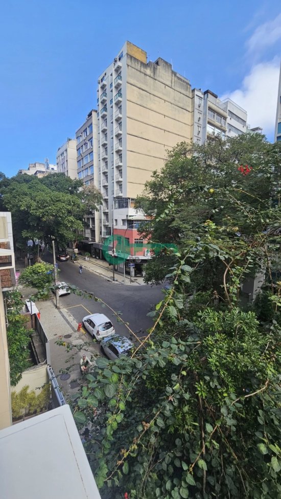 apartamento-venda-rua-santa-clara-1050439