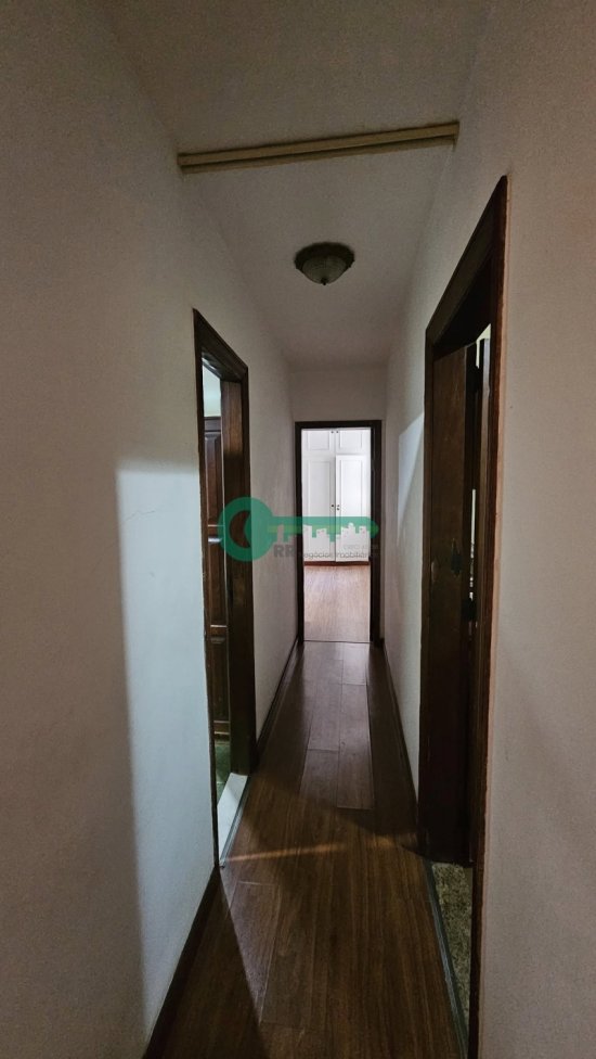 apartamento-venda-rua-santa-clara-1050440
