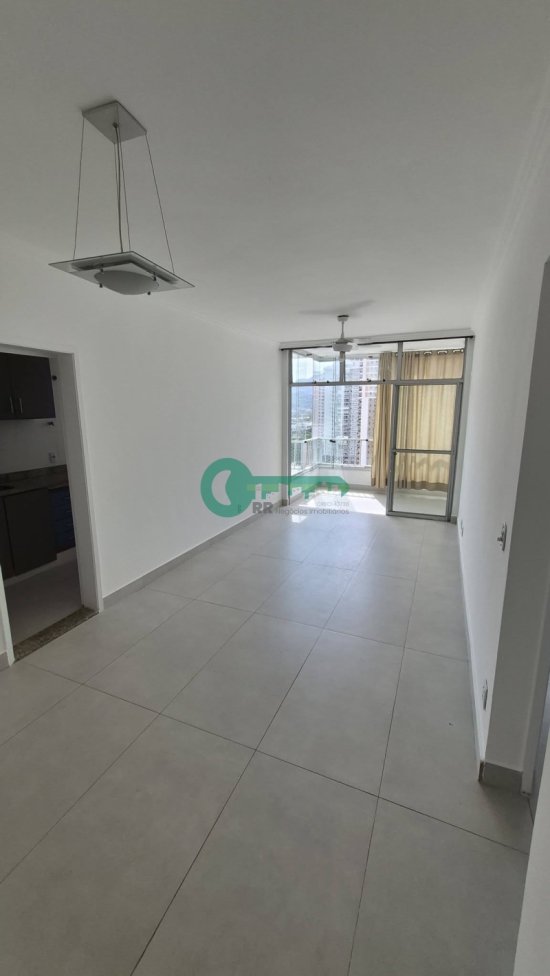 apartamento-venda-parque-das-rosas-1089683