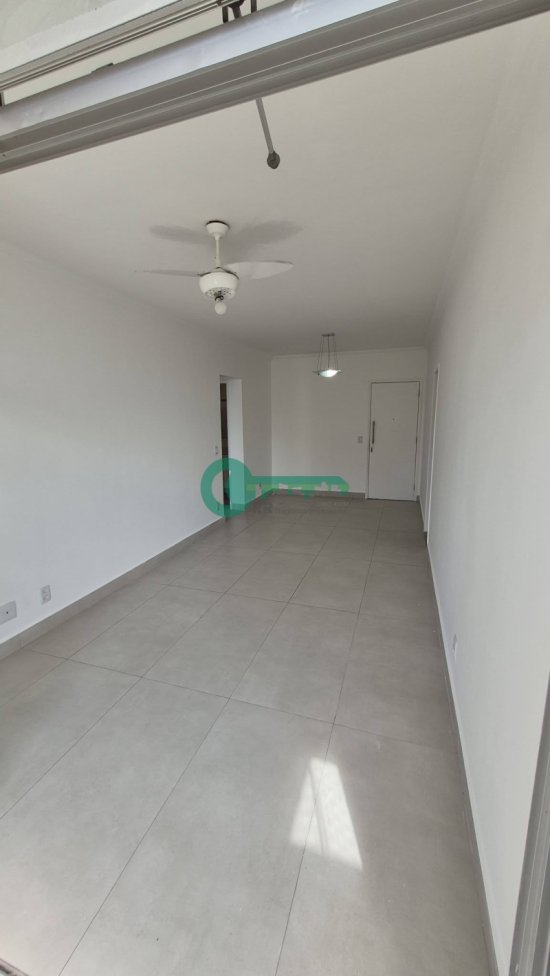 apartamento-venda-parque-das-rosas-1089684