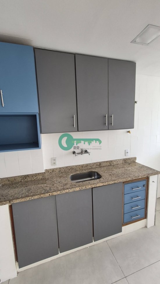 apartamento-venda-parque-das-rosas-1089685