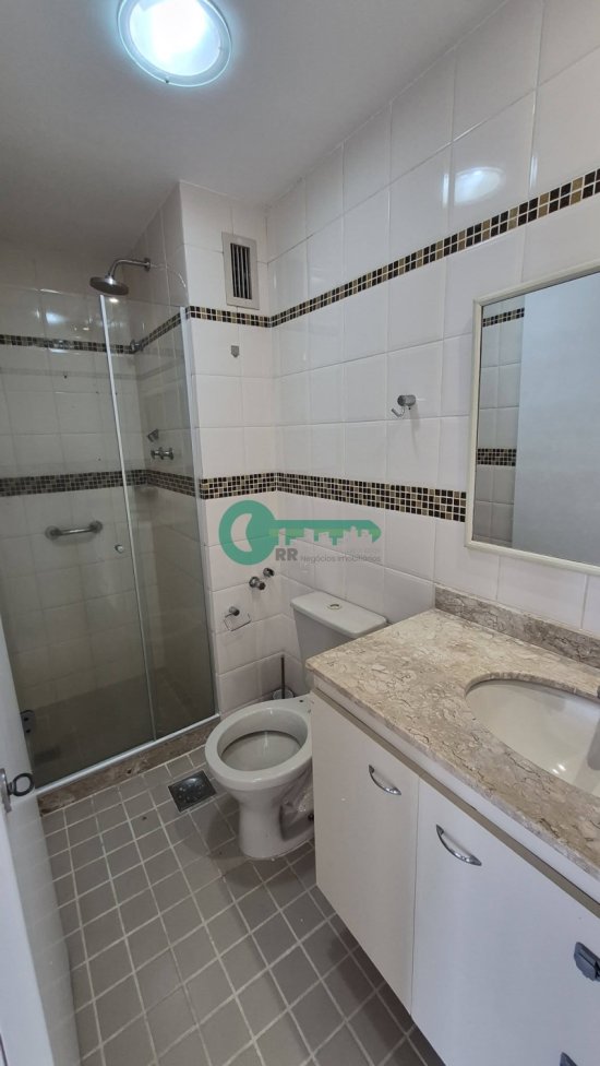 apartamento-venda-parque-das-rosas-1089686