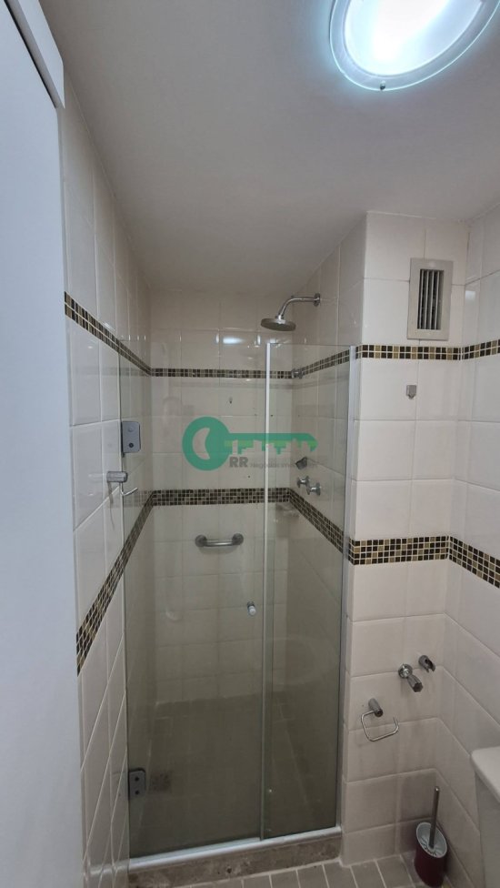apartamento-venda-parque-das-rosas-1089687