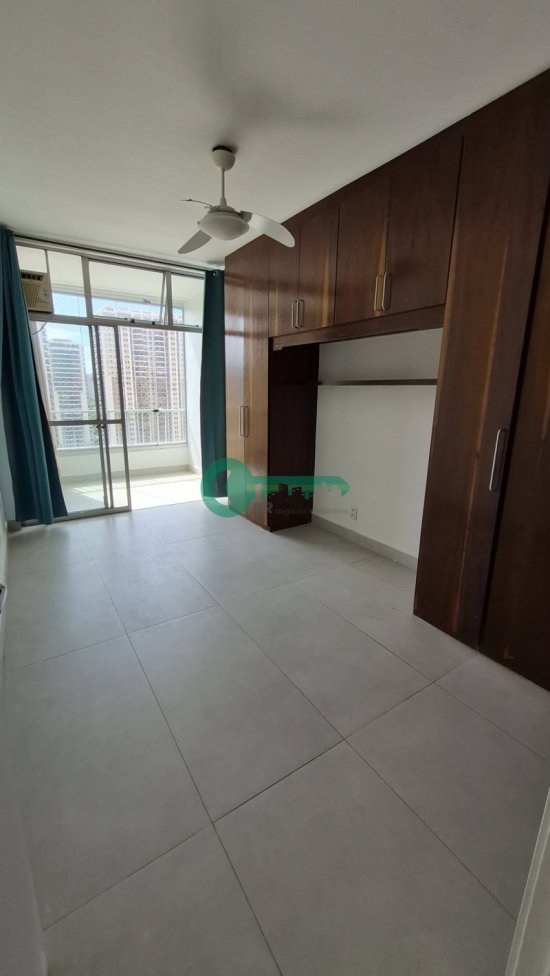 apartamento-venda-parque-das-rosas-1089688