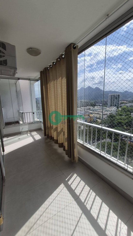 apartamento-venda-parque-das-rosas-1089689