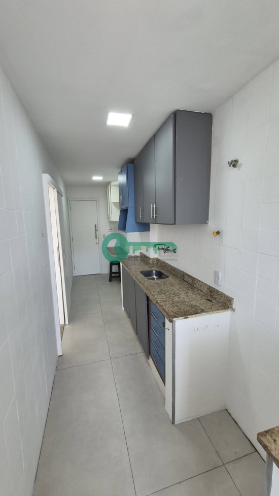 apartamento-venda-parque-das-rosas-1089690