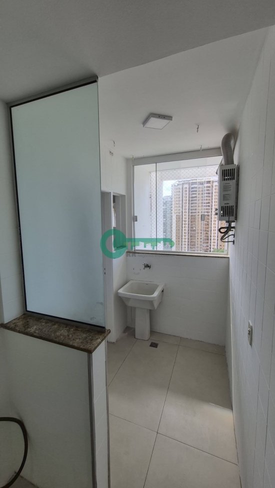 apartamento-venda-parque-das-rosas-1089691