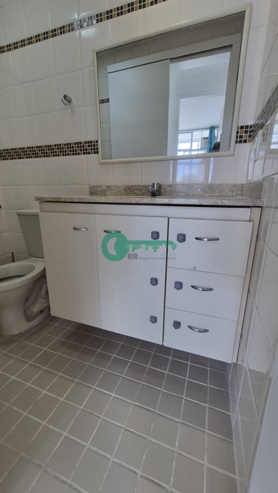 apartamento-venda-parque-das-rosas-1089692