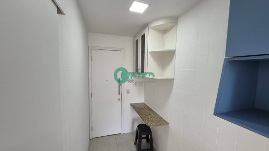 apartamento-venda-parque-das-rosas-1089694
