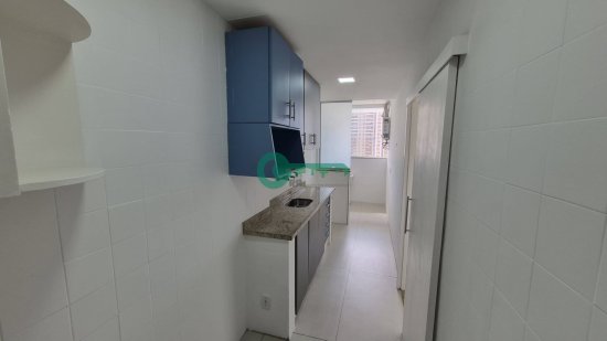 apartamento-venda-parque-das-rosas-1089695