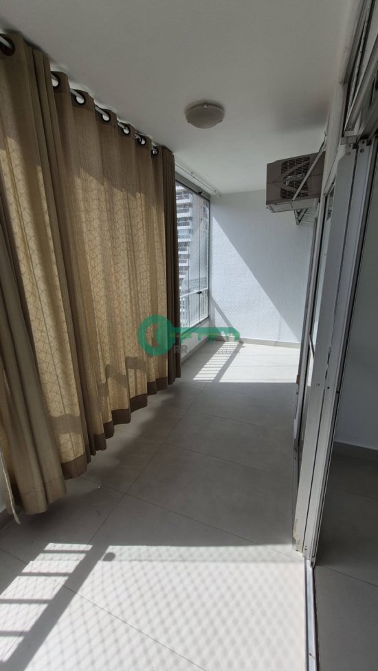 apartamento-venda-parque-das-rosas-1089696