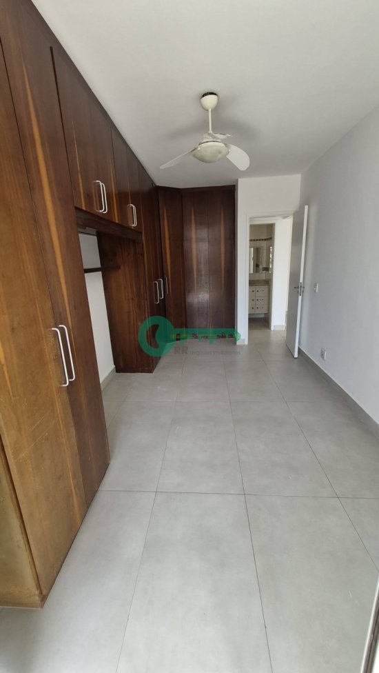 apartamento-venda-parque-das-rosas-1089717
