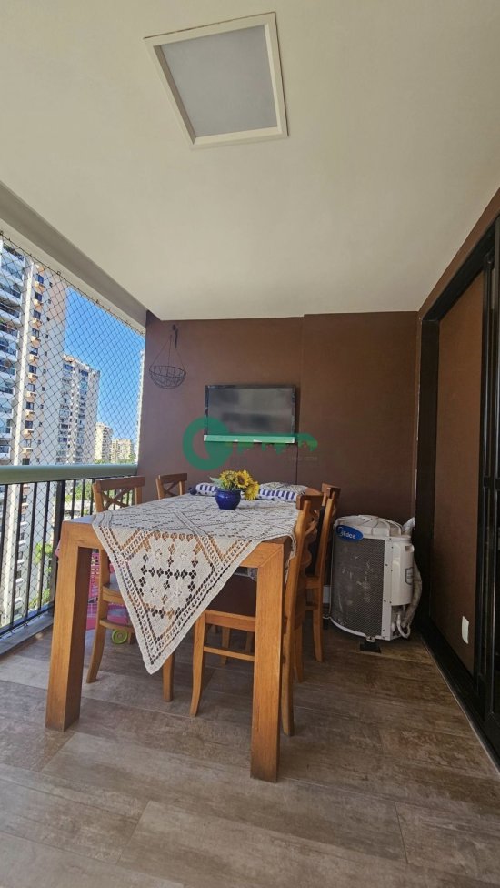 apartamento-venda-barra-da-tijuca-parque-das-rosas-876719