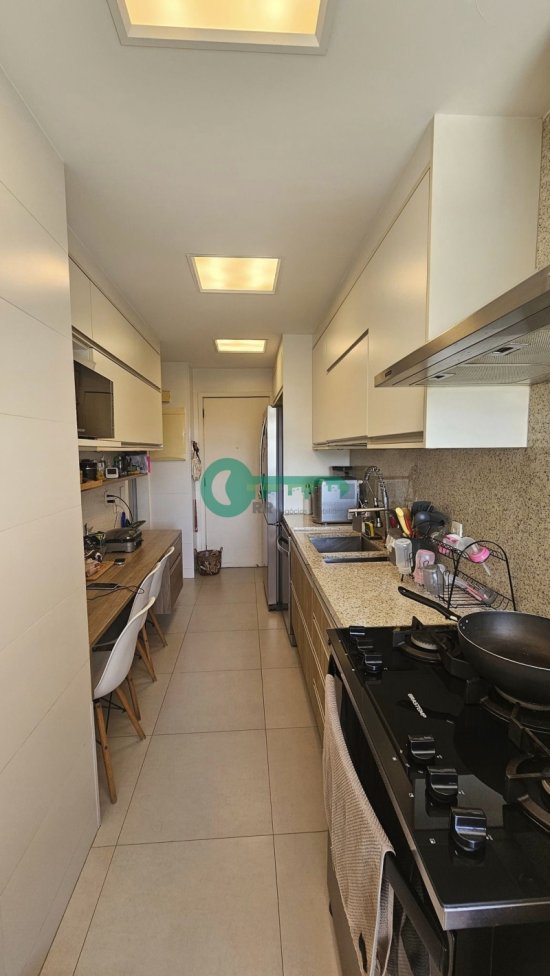 apartamento-venda-barra-da-tijuca-parque-das-rosas-876721