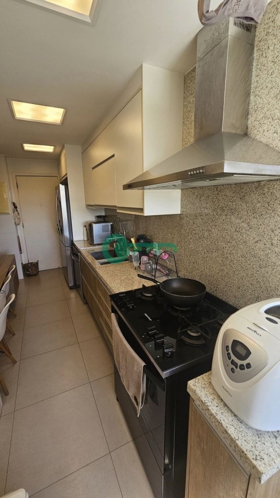 apartamento-venda-barra-da-tijuca-parque-das-rosas-876728