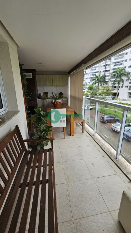 apartamento-venda-barra-da-tijuca-alphaland-876764