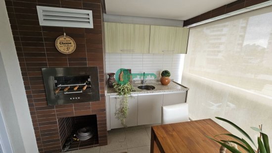 apartamento-venda-barra-da-tijuca-alphaland-876765