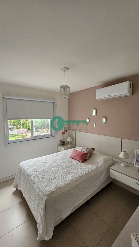 apartamento-venda-barra-da-tijuca-alphaland-876772