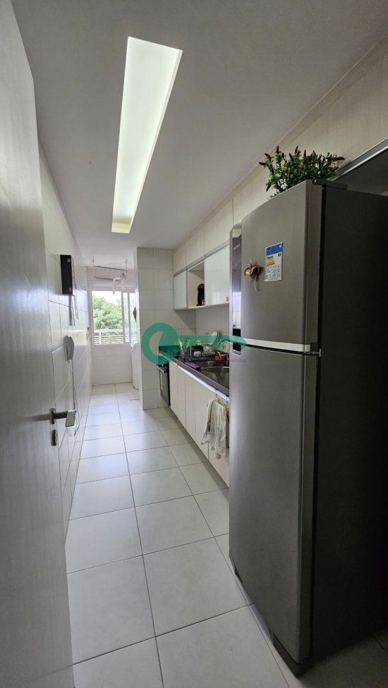 apartamento-venda-barra-da-tijuca-alphaland-876773